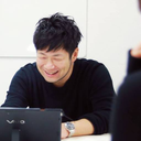 Hidetoshi Yoda