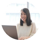 小林 智