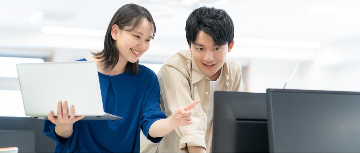 第二新卒のエンジニアはいませんか？AWSからクラウドのプロへ！