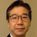 Shin Kuboaki