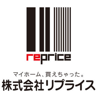 About 株式会社リプライス