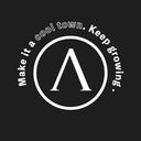 About 株式会社ATIS