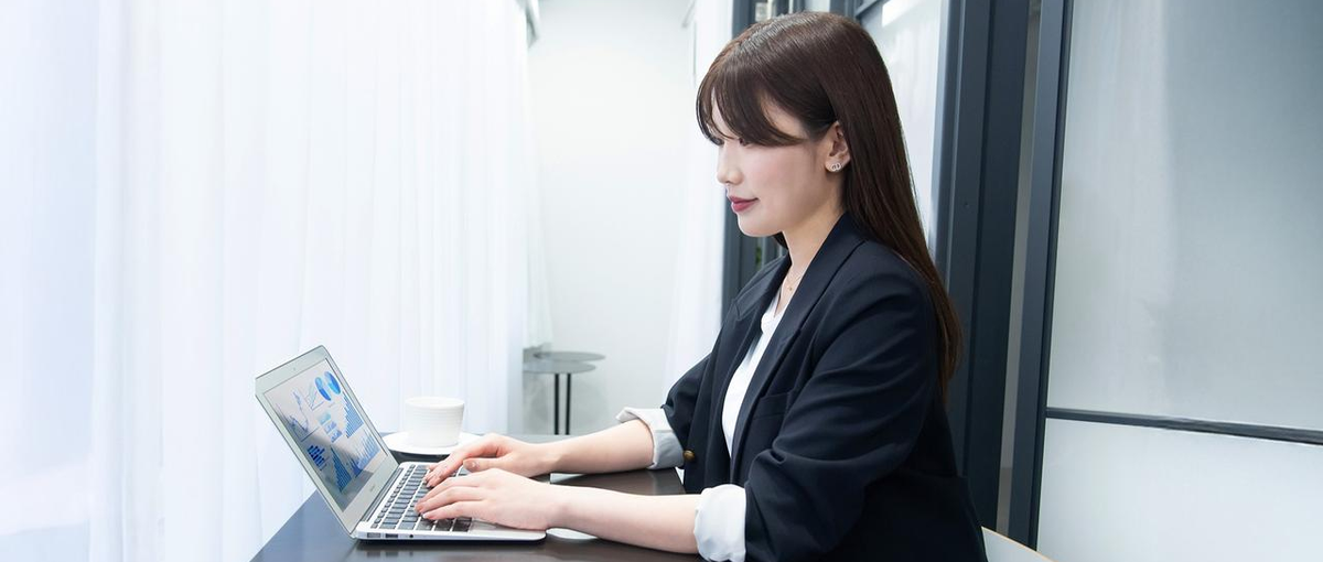 心を動かす言葉の職人！世界を変えるライターを募集