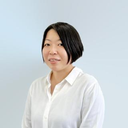 和泉華子さんのアバター