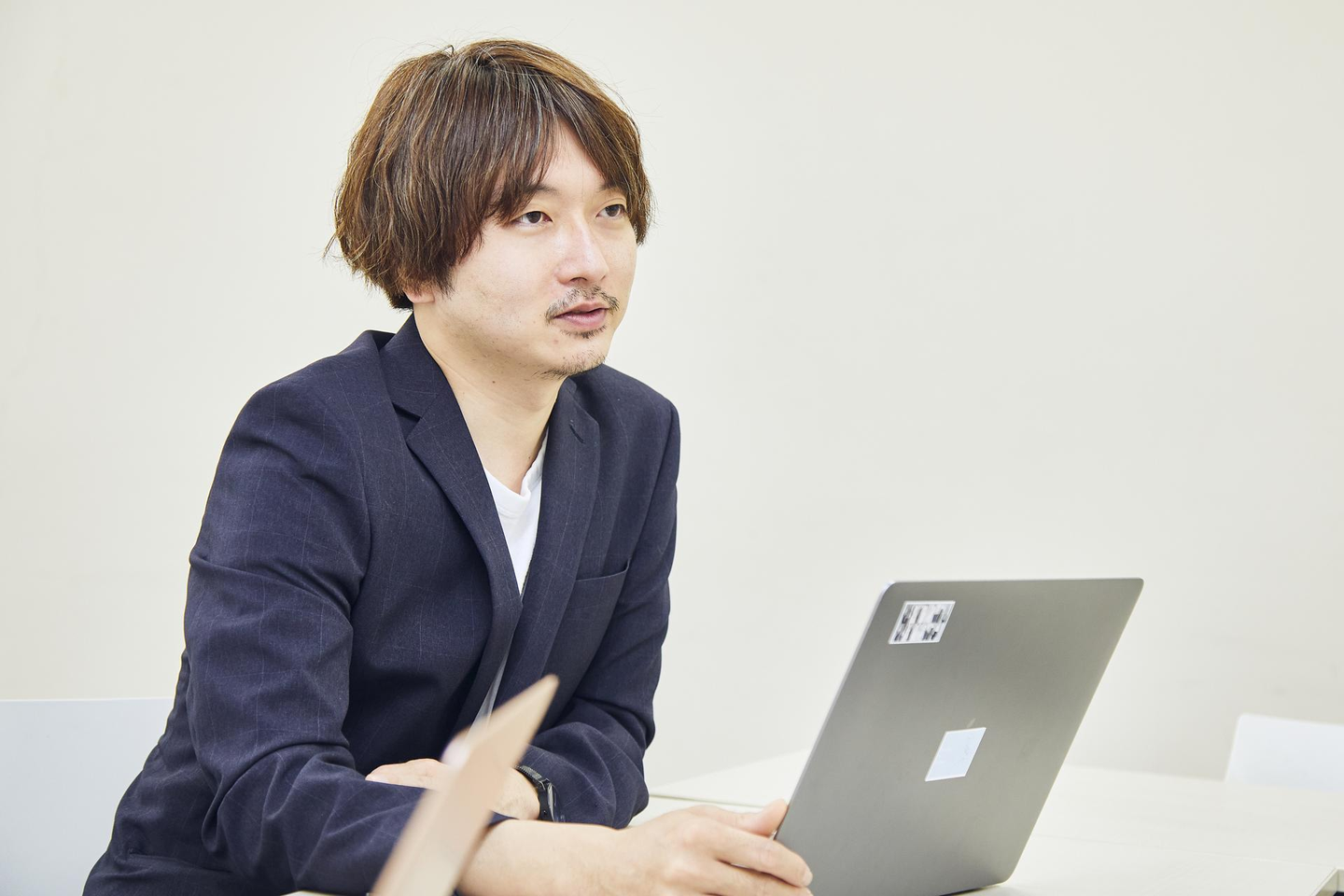Article content
