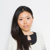 佐藤　かよこ