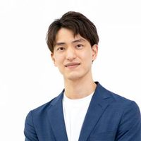 大塚 賢弘さんのプロフィール