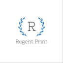 regentprint-au