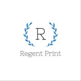 regentprint-au