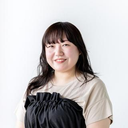 miyu fukudaさんのアバター