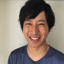 Yutaka Yamaguchi