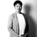 Kazuki Kawamura