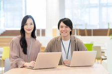 COO候補！自社開発就活サイトを全国の企業に。セールス部門責任者募集