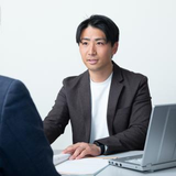 菊池 翔太