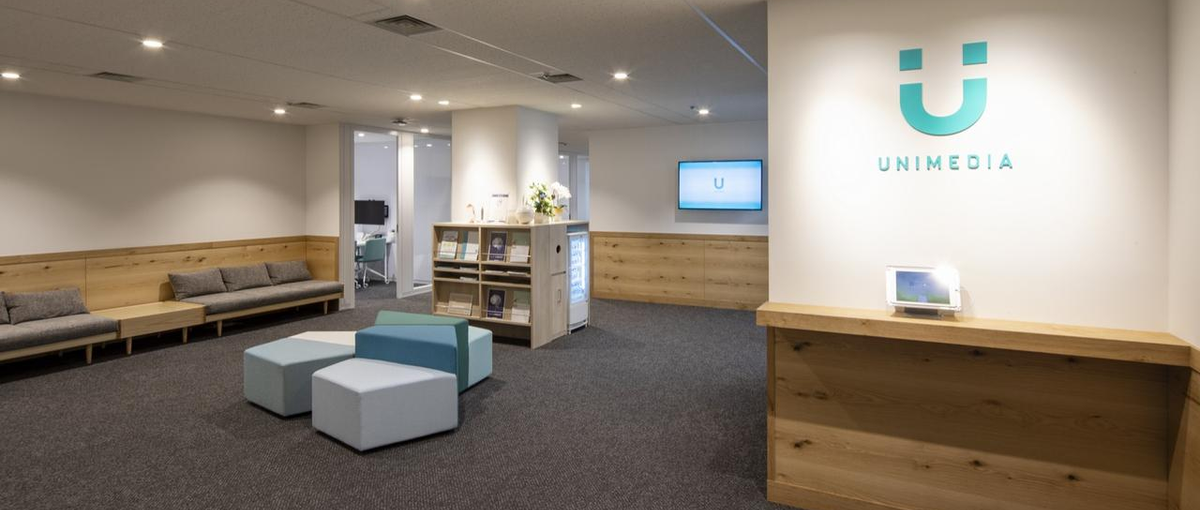 自社の新サービスで０→１に挑戦できる！Web開発エンジニア募集