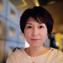 Nishikawa Rie
