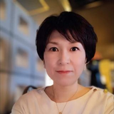 Rie Nishikawa