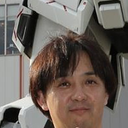 新谷 英幸