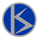 About 株式会社関東設計