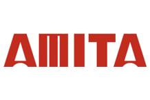 アミタホールディングス株式会社