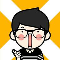 何　承育さんのプロフィール