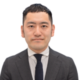 高山 恵介