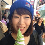 Mai Nishino