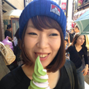 Mai Nishino