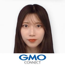 千葉 萌美