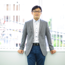 keiichi noda