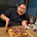 島崎 啓一