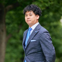 小宮山 京介