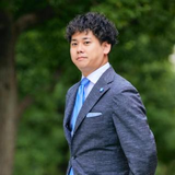 小宮山 京介