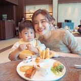 Yoshiko Shimosato Toda