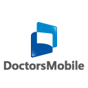 ドクターズモバイル株式会社