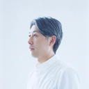 YUSEI SONE