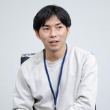 都地 恭拡
