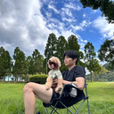 末田 真也