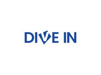 DIVE IN株式会社の会社情報