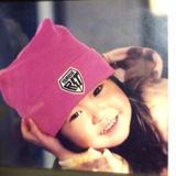 Miyuki Samitani