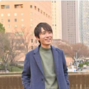杉崎  聖輝