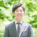 岩尾 幸太さんのプロフィール