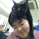 Shohei Yamada