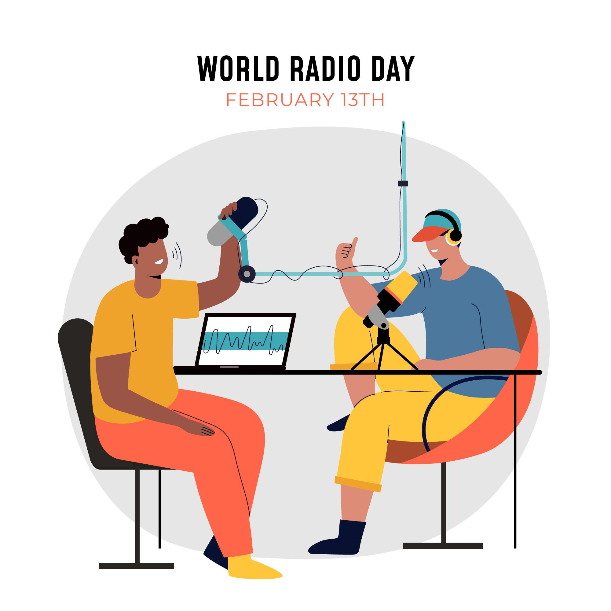 hiro さんの「現在の仕事とこれからのキャリア」について