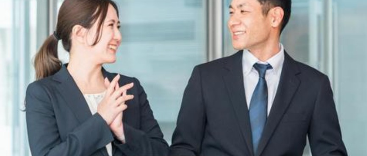 生成AIシニアコンサルタント募集｜戦略立案から導入まで企業変革を推進