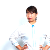 Rika Delicious