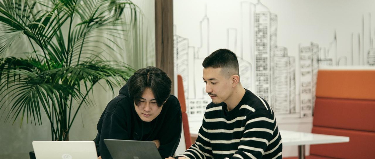 完全自社開発｜学生長期インターン｜医療DXを支えるエンジニア大募集