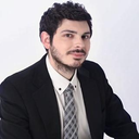 Lucas Tafini