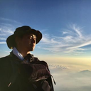 小島 啓司