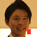 toshiki sasamori